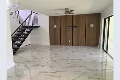 8217 Breeze Cove Lane, Orlando, FL 32819 - Photo 5