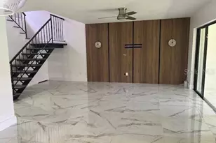 8217 Breeze Cove Ln, Orlando, FL 32819 - Photo 5