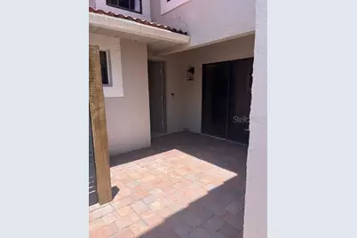 8217 Breeze Cove Lane, Orlando, FL 32819 - Photo 23