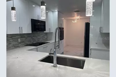 8217 Breeze Cove Lane, Orlando, FL 32819 - Photo 7