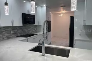 8217 Breeze Cove Ln, Orlando, FL 32819 - Photo 7