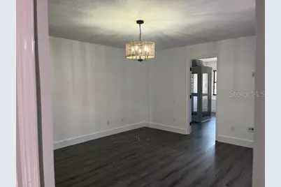 8217 Breeze Cove Lane, Orlando, FL 32819 - Photo 13