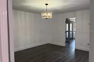 8217 Breeze Cove Ln, Orlando, FL 32819 - Photo 13