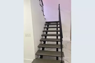 8217 Breeze Cove Lane, Orlando, FL 32819 - Photo 11