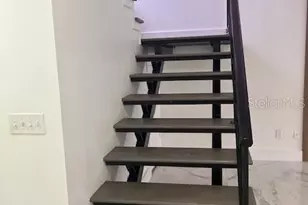 8217 Breeze Cove Ln, Orlando, FL 32819 - Photo 11