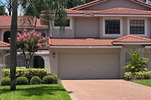 8217 Breeze Cove Ln, Orlando, FL 32819 - Photo 1