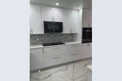 8217 Breeze Cove Lane, Orlando, FL 32819 - Photo 9