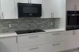 8217 Breeze Cove Ln, Orlando, FL 32819 - Photo 9