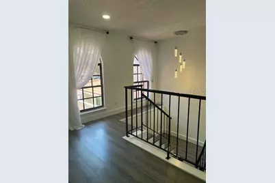 8217 Breeze Cove Lane, Orlando, FL 32819 - Photo 19