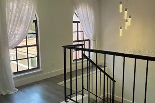 8217 Breeze Cove Ln, Orlando, FL 32819 - Photo 19