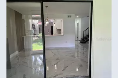 8217 Breeze Cove Lane, Orlando, FL 32819 - Photo 3