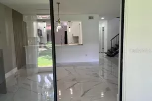 8217 Breeze Cove Ln, Orlando, FL 32819 - Photo 3