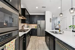 628 Orange Belt Loop, Winter Garden, FL 34787 - Photo 19