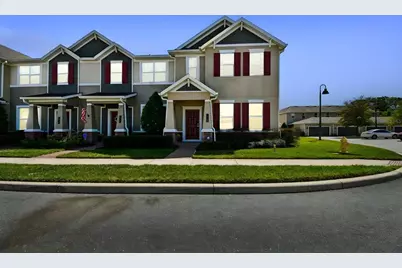 628 Orange Belt Loop, Winter Garden, FL 34787 - Photo 61