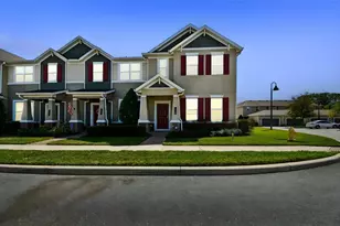 628 Orange Belt Loop, Winter Garden, FL 34787 - Photo 61