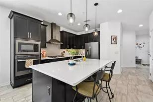 628 Orange Belt Loop, Winter Garden, FL 34787 - Photo 21