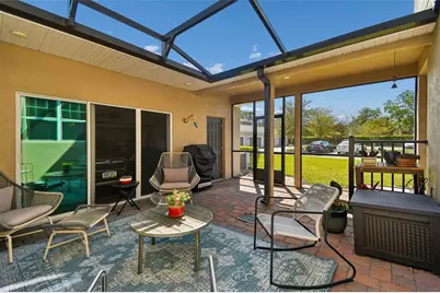 628 Orange Belt Loop, Winter Garden, FL 34787 - Photo 49