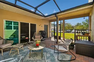 628 Orange Belt Loop, Winter Garden, FL 34787 - Photo 49