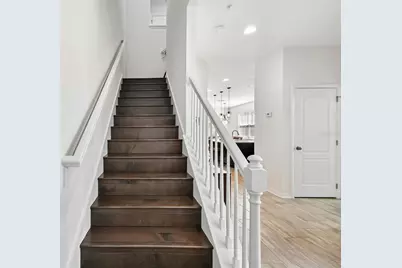 628 Orange Belt Loop, Winter Garden, FL 34787 - Photo 43