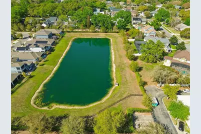 628 Orange Belt Loop, Winter Garden, FL 34787 - Photo 57