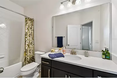 628 Orange Belt Loop, Winter Garden, FL 34787 - Photo 39