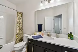 628 Orange Belt Loop, Winter Garden, FL 34787 - Photo 39