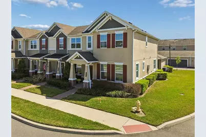 628 Orange Belt Loop, Winter Garden, FL 34787 - Photo 5