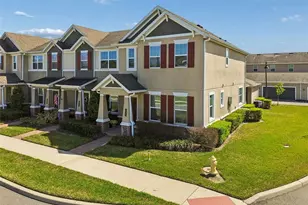 628 Orange Belt Loop, Winter Garden, FL 34787 - Photo 5