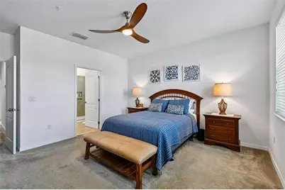 628 Orange Belt Loop, Winter Garden, FL 34787 - Photo 31