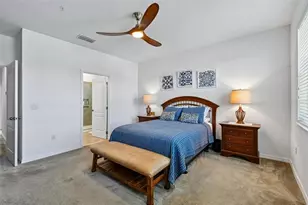 628 Orange Belt Loop, Winter Garden, FL 34787 - Photo 31