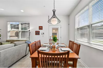 628 Orange Belt Loop, Winter Garden, FL 34787 - Photo 23