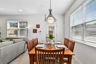 628 Orange Belt Loop, Winter Garden, FL 34787 - Photo 23