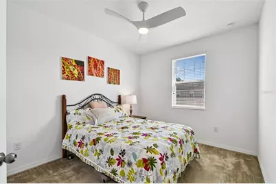 628 Orange Belt Loop, Winter Garden, FL 34787 - Photo 37