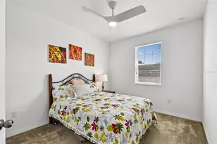 628 Orange Belt Loop, Winter Garden, FL 34787 - Photo 37