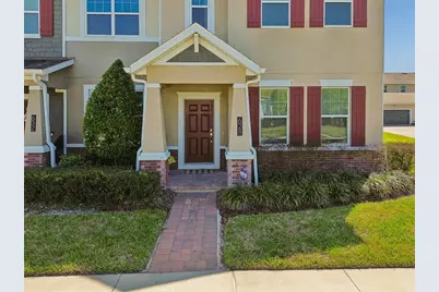 628 Orange Belt Loop, Winter Garden, FL 34787 - Photo 7