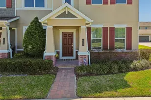 628 Orange Belt Loop, Winter Garden, FL 34787 - Photo 7