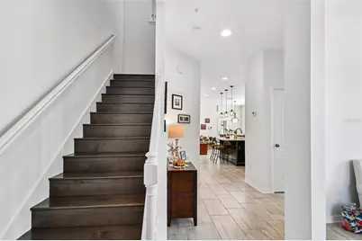 628 Orange Belt Loop, Winter Garden, FL 34787 - Photo 29