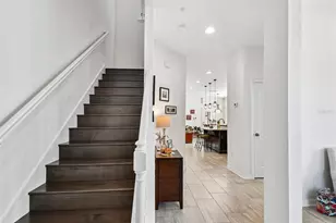 628 Orange Belt Loop, Winter Garden, FL 34787 - Photo 29