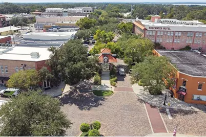 628 Orange Belt Loop, Winter Garden, FL 34787 - Photo 69