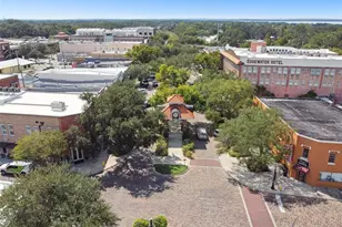 628 Orange Belt Loop, Winter Garden, FL 34787 - Photo 69