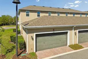 628 Orange Belt Loop, Winter Garden, FL 34787 - Photo 51