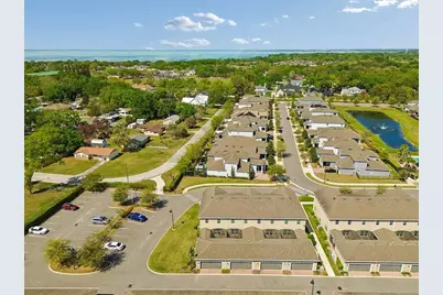 628 Orange Belt Loop, Winter Garden, FL 34787 - Photo 55