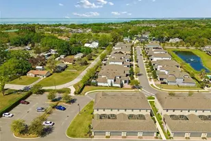 628 Orange Belt Loop, Winter Garden, FL 34787 - Photo 55