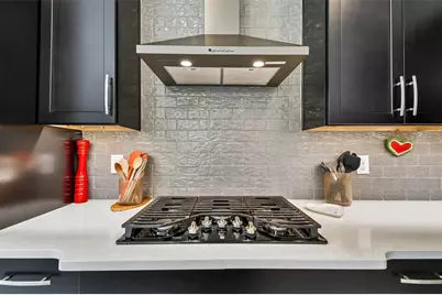 628 Orange Belt Loop, Winter Garden, FL 34787 - Photo 17