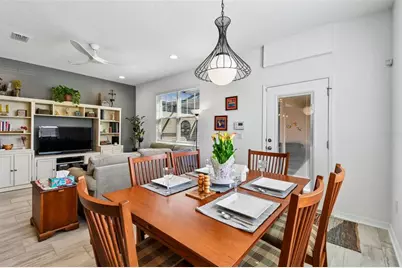 628 Orange Belt Loop, Winter Garden, FL 34787 - Photo 25