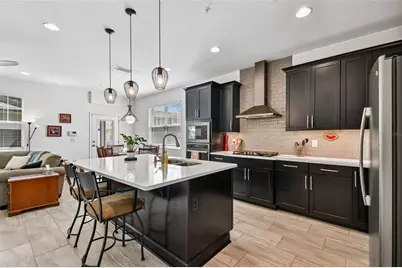 628 Orange Belt Loop, Winter Garden, FL 34787 - Photo 15