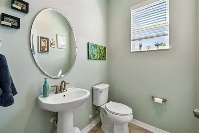 628 Orange Belt Loop, Winter Garden, FL 34787 - Photo 13