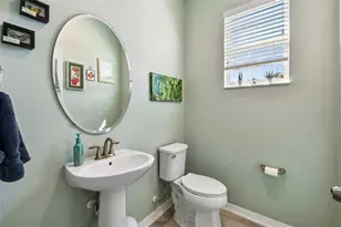 628 Orange Belt Loop, Winter Garden, FL 34787 - Photo 13