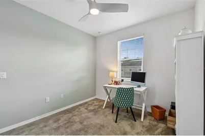 628 Orange Belt Loop, Winter Garden, FL 34787 - Photo 41