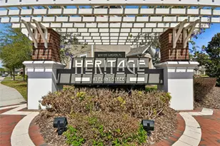 628 Orange Belt Loop, Winter Garden, FL 34787 - Photo 3